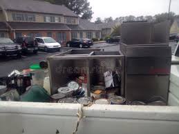 Best Electronics and E-Waste Disposal  in Nashville, GA