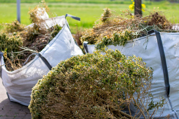 Best Moving and Downsizing Cleanouts  in Nashville, GA