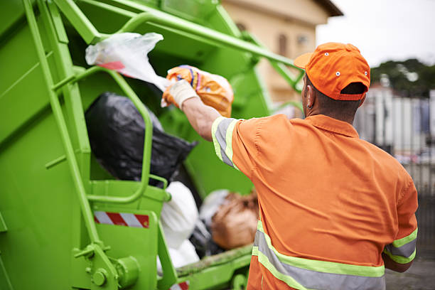 Best Carpet Removal and Disposal  in Nashville, GA
