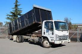 Best Appliance Removal  in Nashville, GA